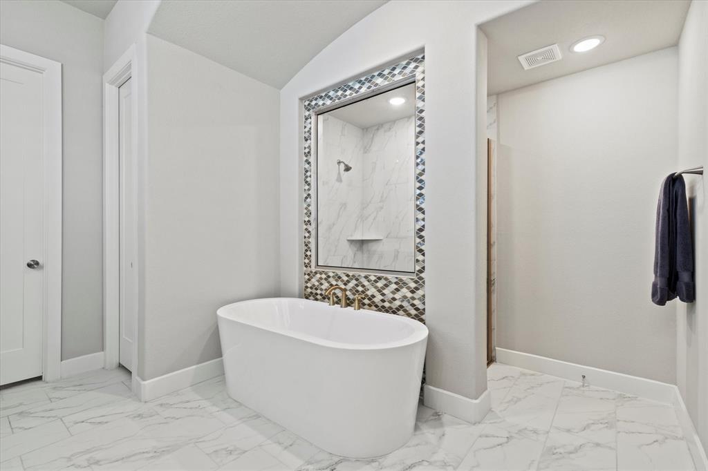 Star Trail Ph Seven - Residential