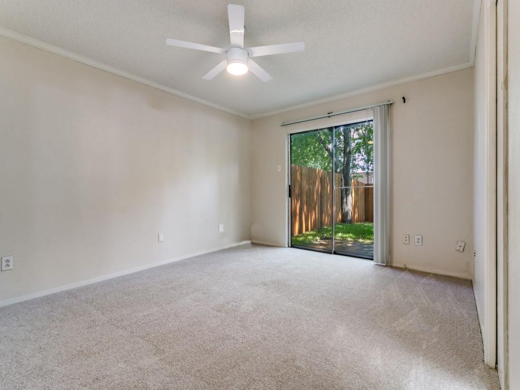 Meadow Glen Add Sec 2 - Residential