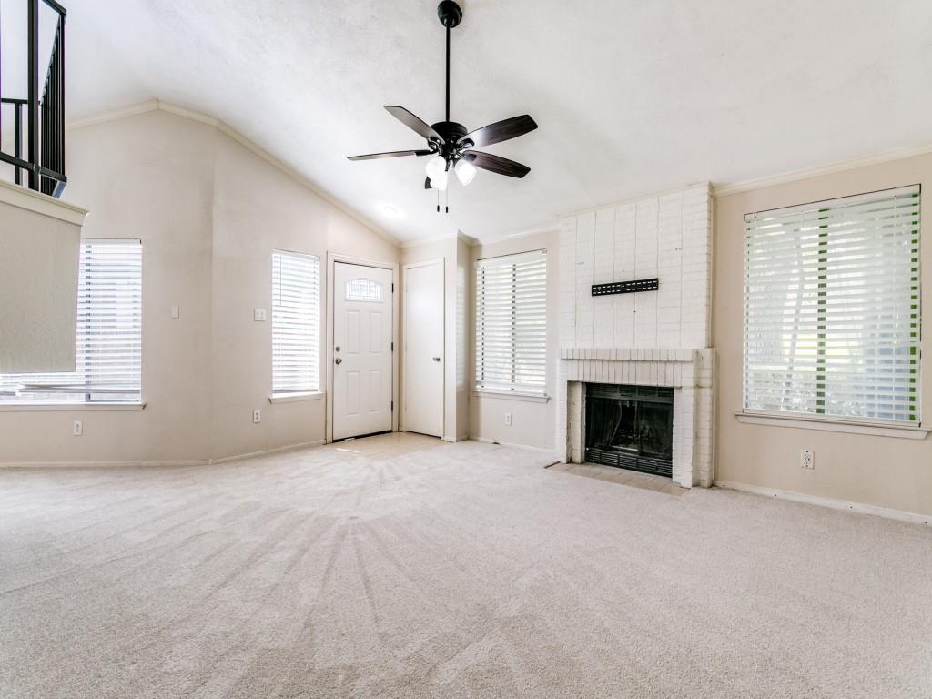 Meadow Glen Add Sec 2 - Residential