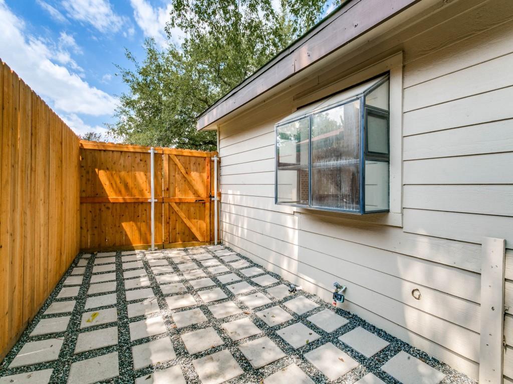 Meadow Glen Add Sec 2 - Residential