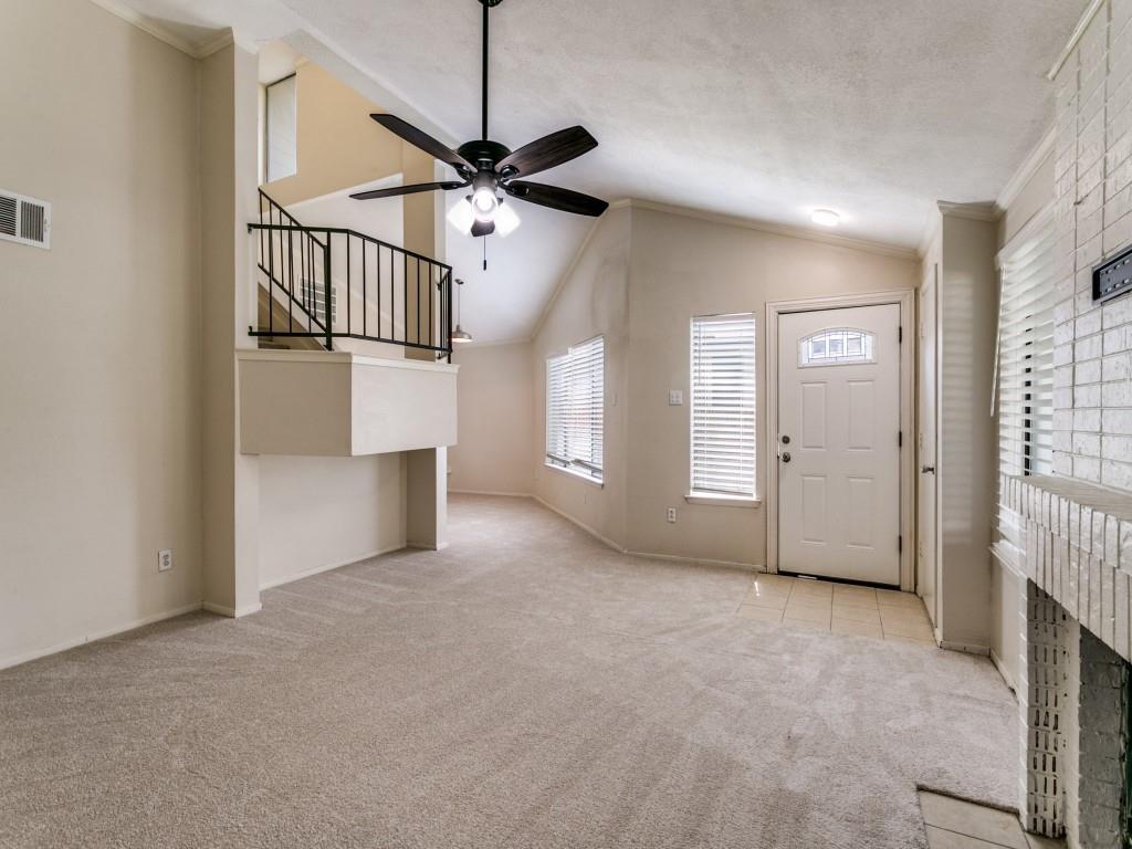 Meadow Glen Add Sec 2 - Residential