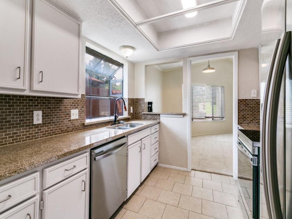 Meadow Glen Add Sec 2 - Residential