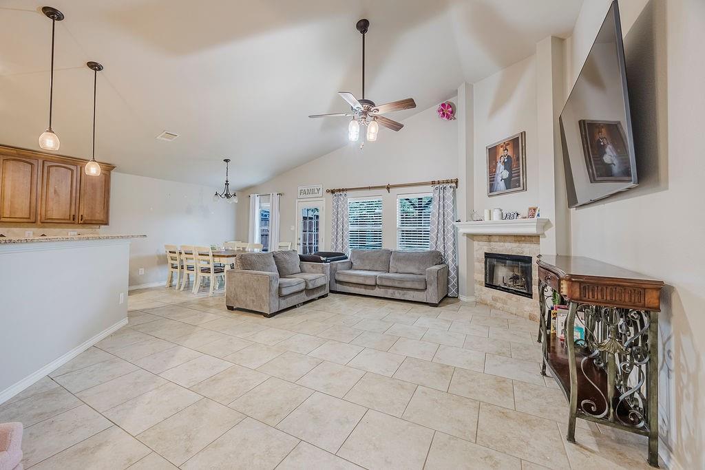 Brookview Ph 1 - Residential