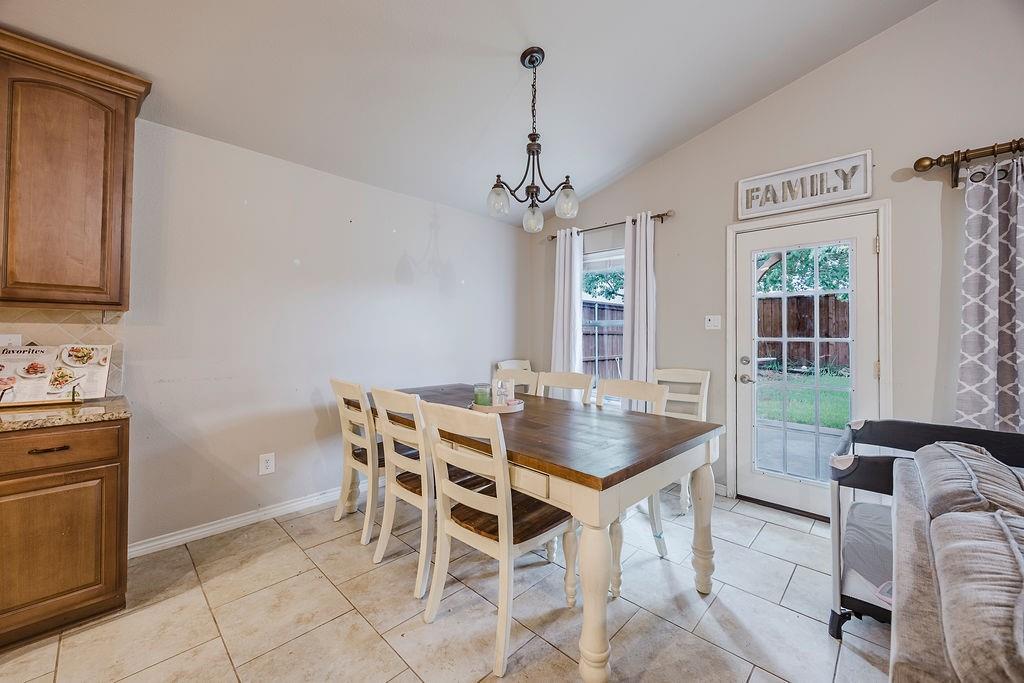 Brookview Ph 1 - Residential