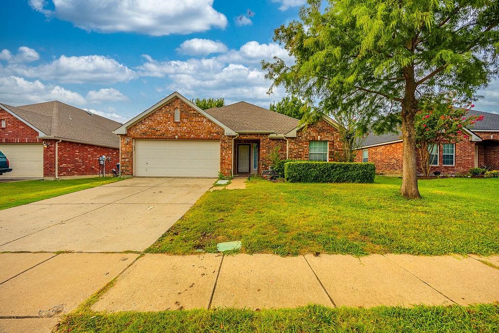 Brookview Ph 1 - Residential