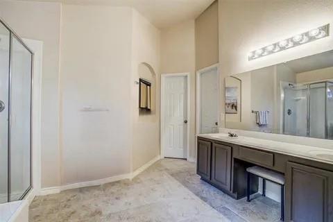 5317 Comanche Wells Drive
