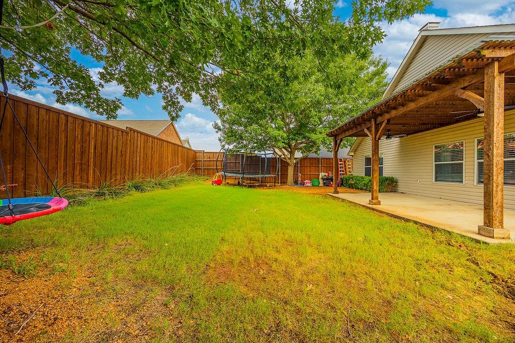 Brookview Ph 1 - Residential