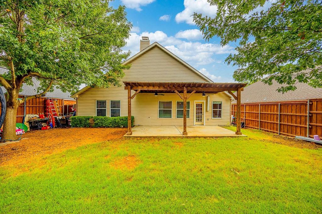 Brookview Ph 1 - Residential