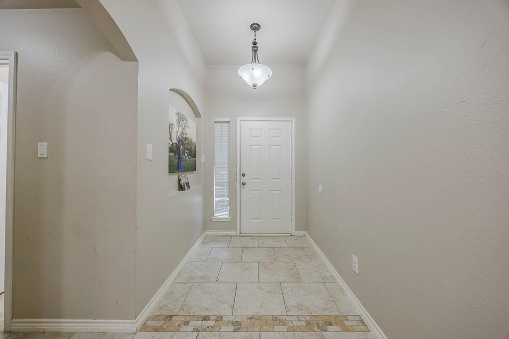 Brookview Ph 1 - Residential