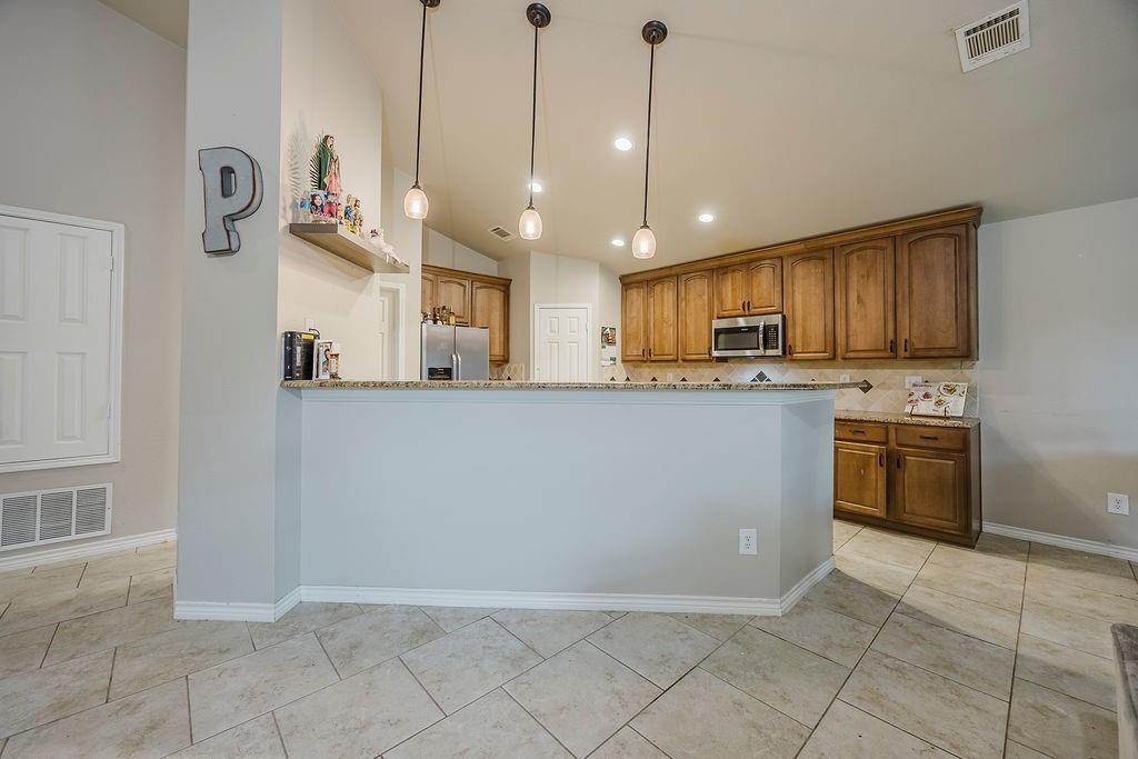 Brookview Ph 1 - Residential