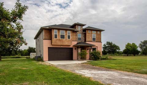 Featured picture for the property 21296023
