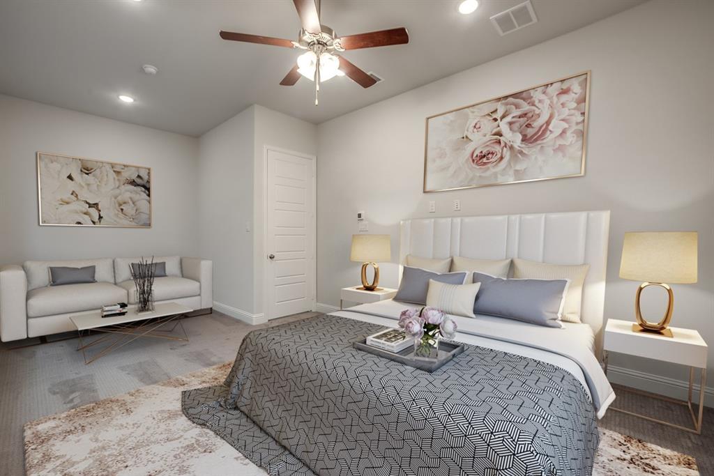 1440 Blue Agave Drive