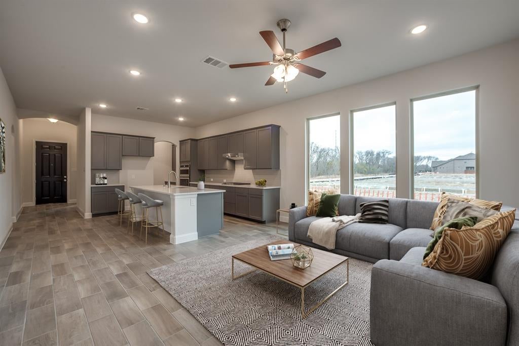 1440 Blue Agave Drive