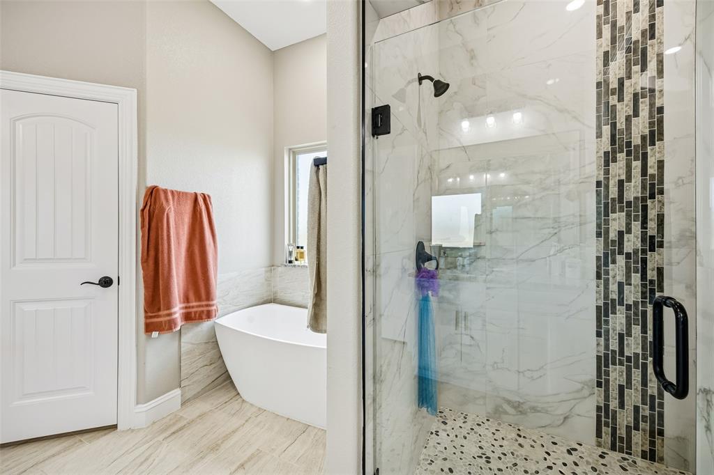 Shady Lane Acres - Residential