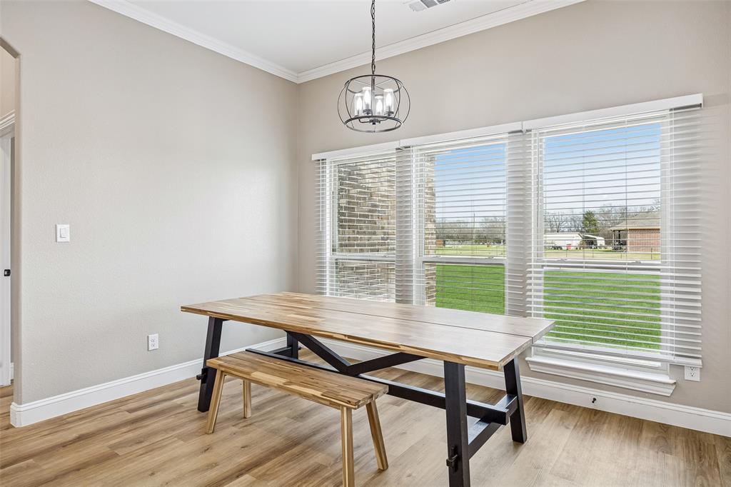 Shady Lane Acres - Residential