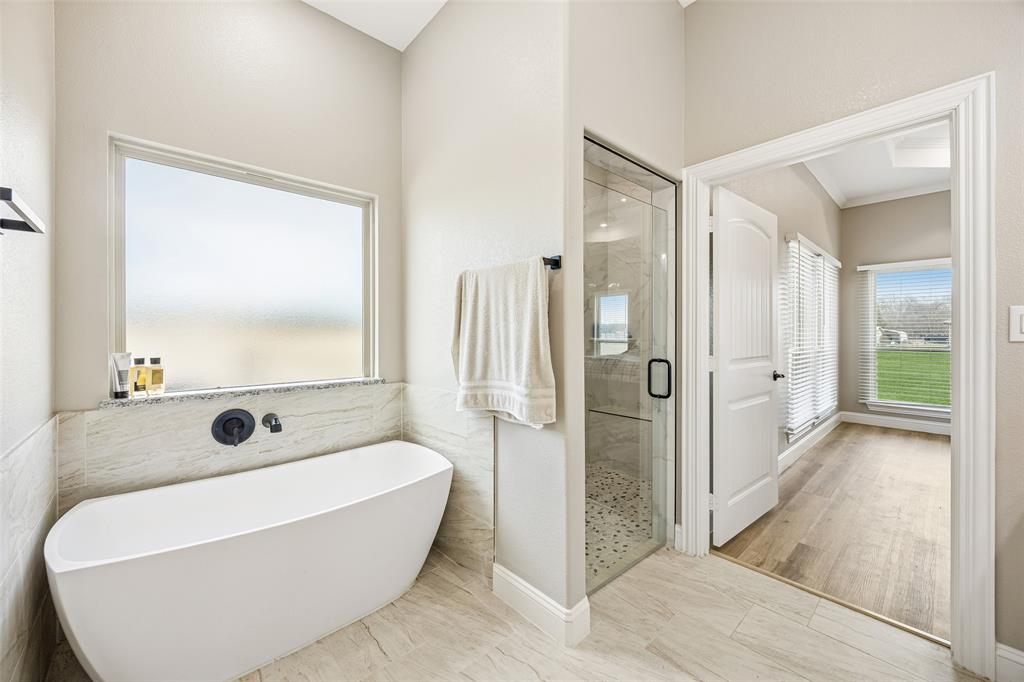 Shady Lane Acres - Residential