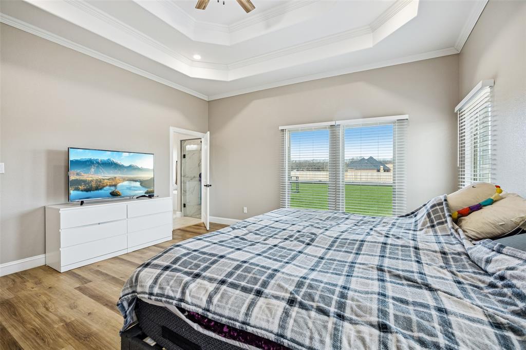 Shady Lane Acres - Residential