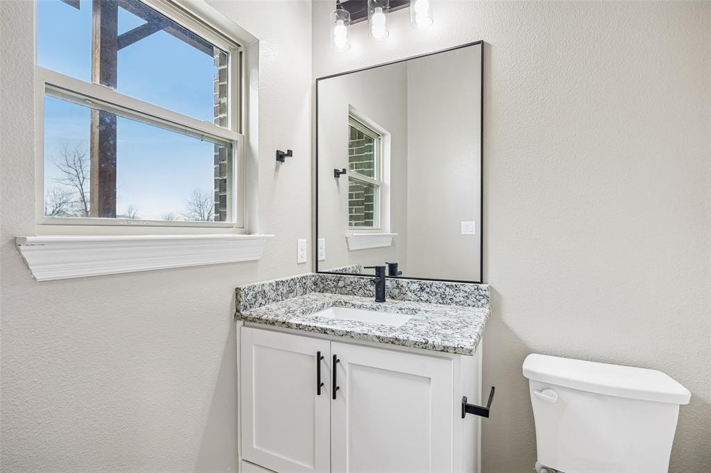 Shady Lane Acres - Residential