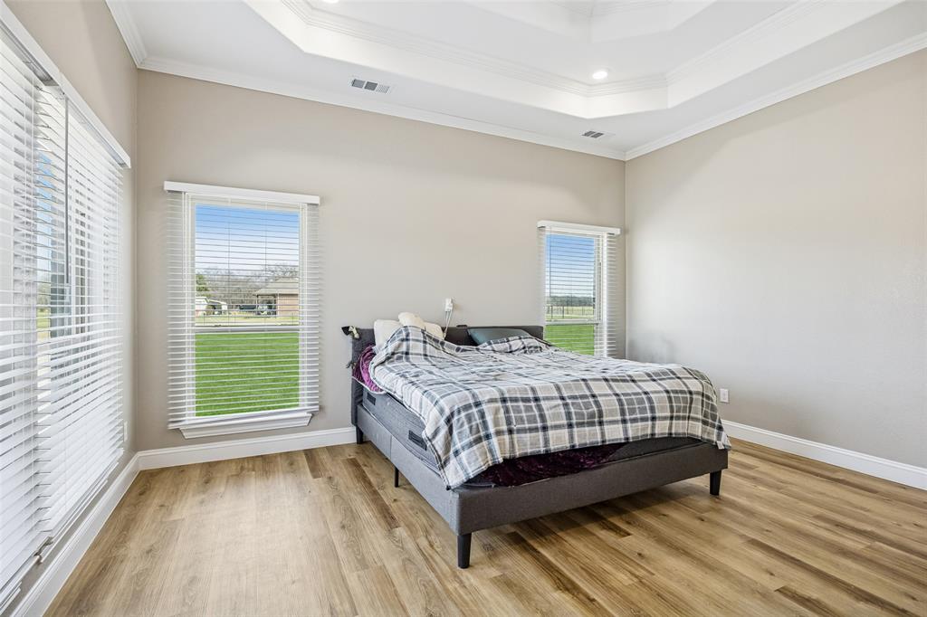 Shady Lane Acres - Residential