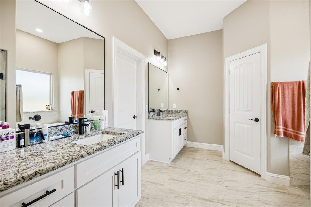 Shady Lane Acres - Residential