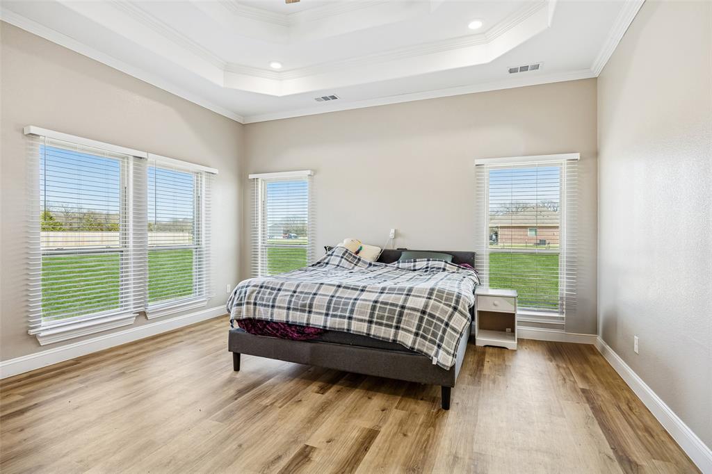 Shady Lane Acres - Residential