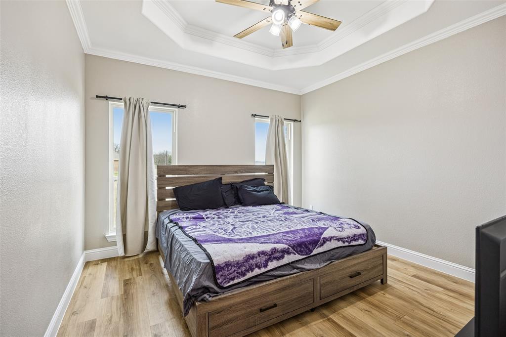 Shady Lane Acres - Residential