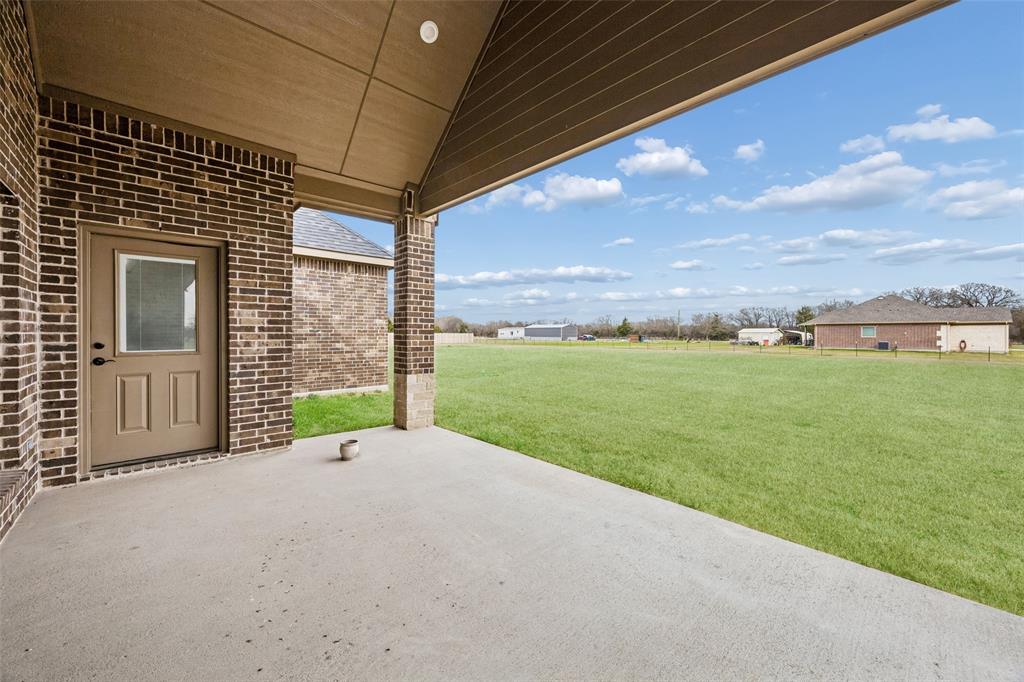 Shady Lane Acres - Residential