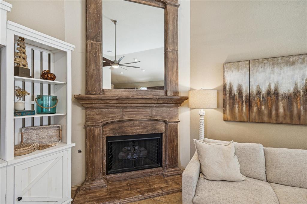 Tehama Ridge - Residential