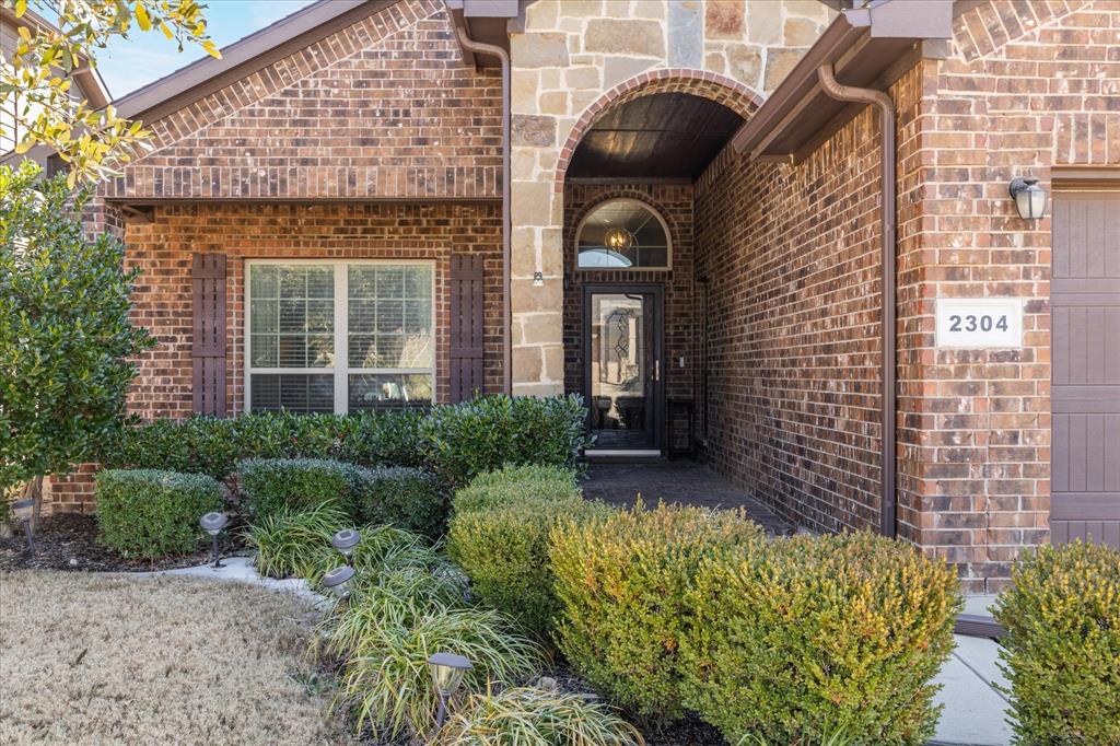 Tehama Ridge - Residential