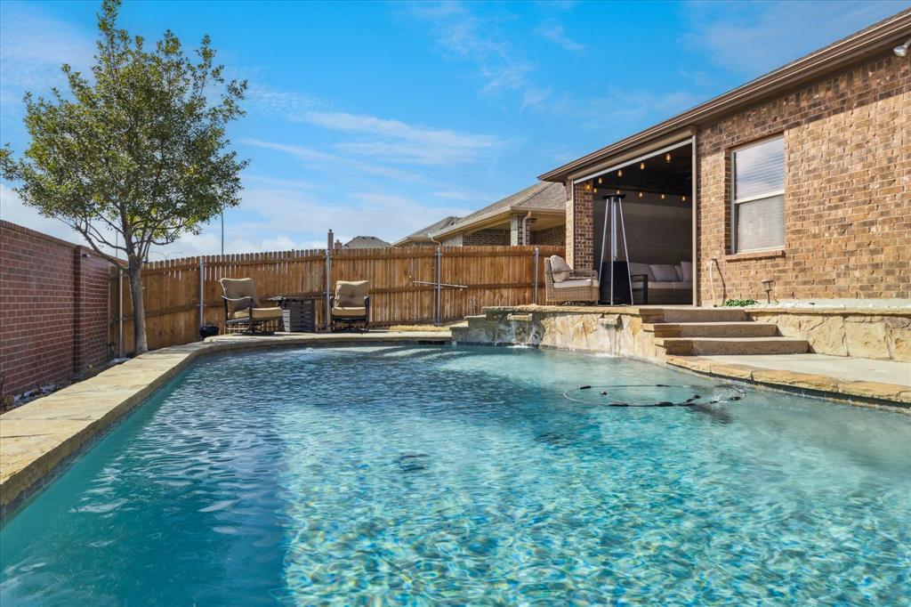 Tehama Ridge - Residential