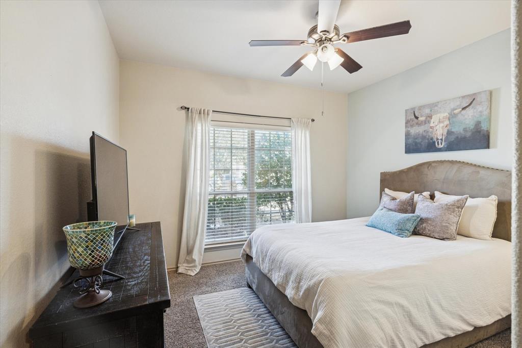 Tehama Ridge - Residential