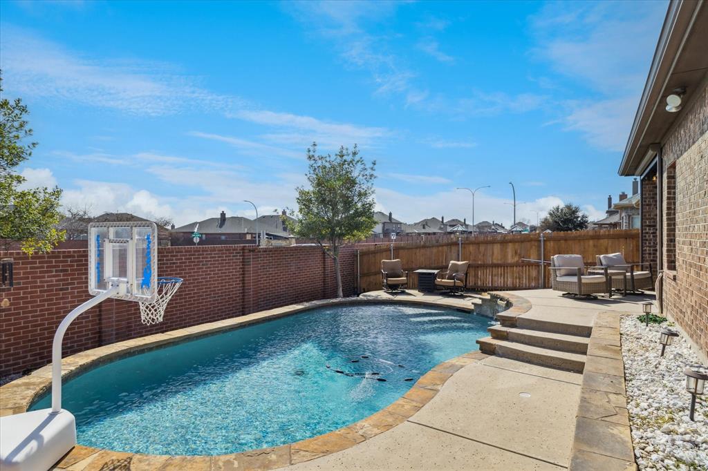 Tehama Ridge - Residential