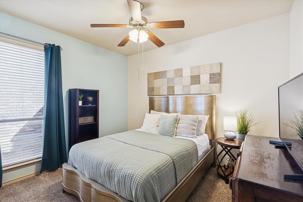 Tehama Ridge - Residential