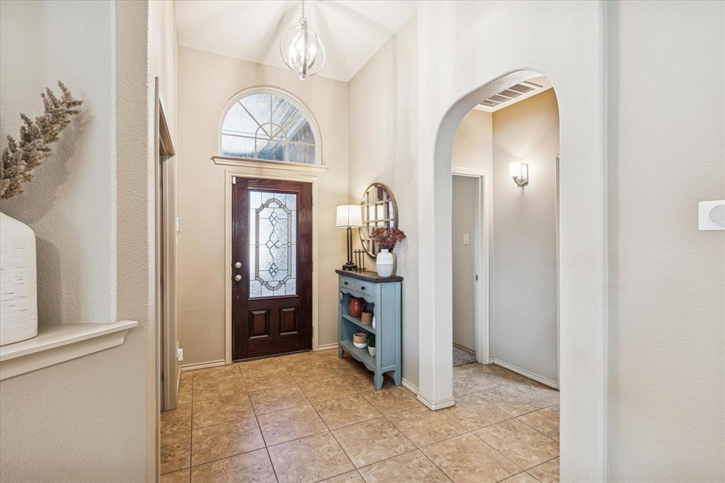 Tehama Ridge - Residential