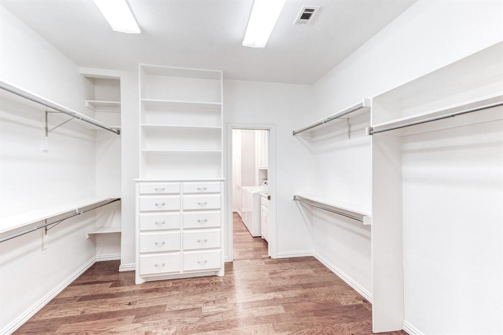 Chandlers Landing #4 - Residential