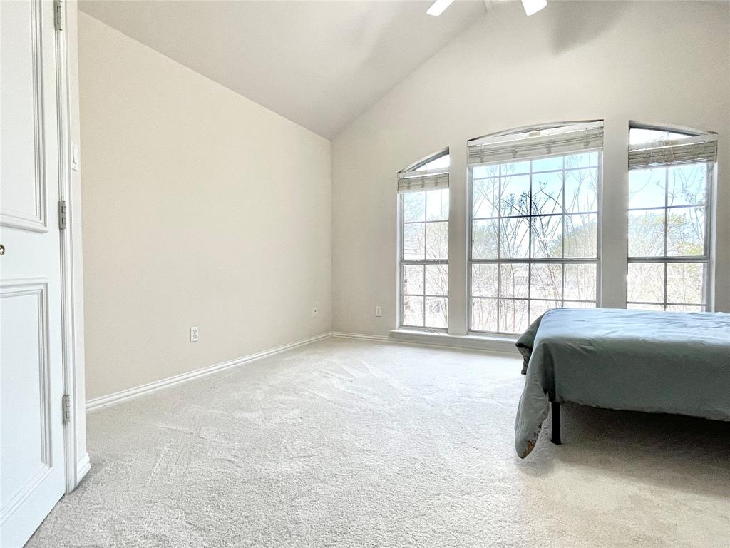 Chandlers Landing #4 - Residential