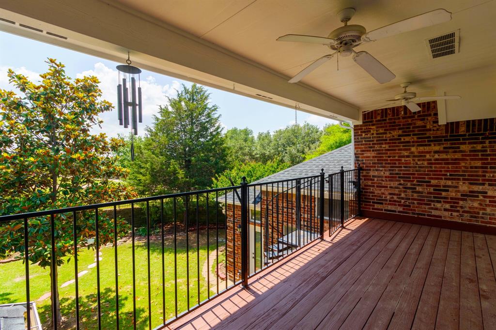 Chandlers Landing #4 - Residential