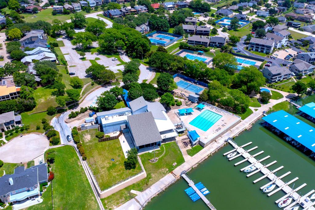 Chandlers Landing #4 - Residential