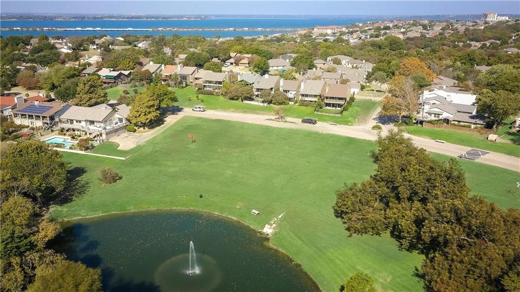 Chandlers Landing #4 - Residential