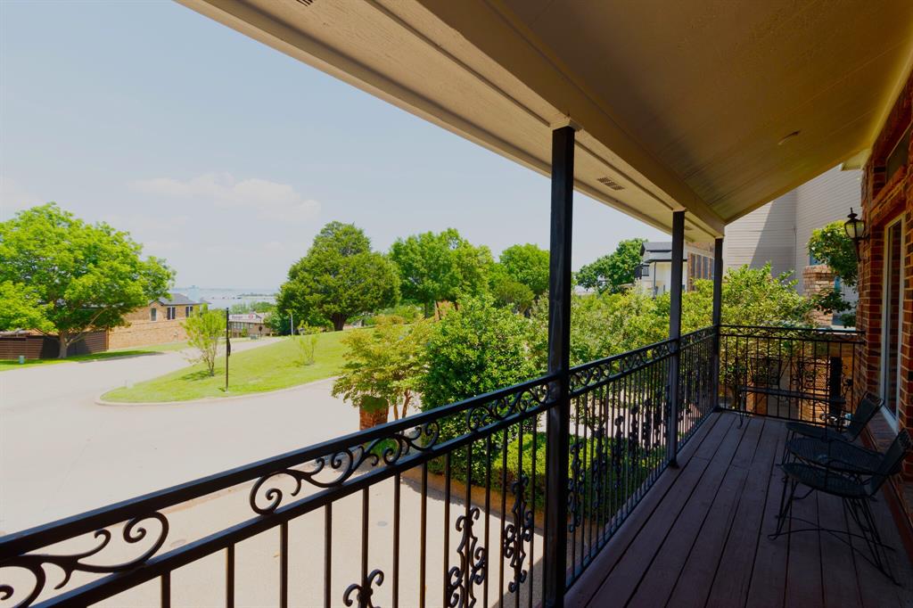 Chandlers Landing #4 - Residential