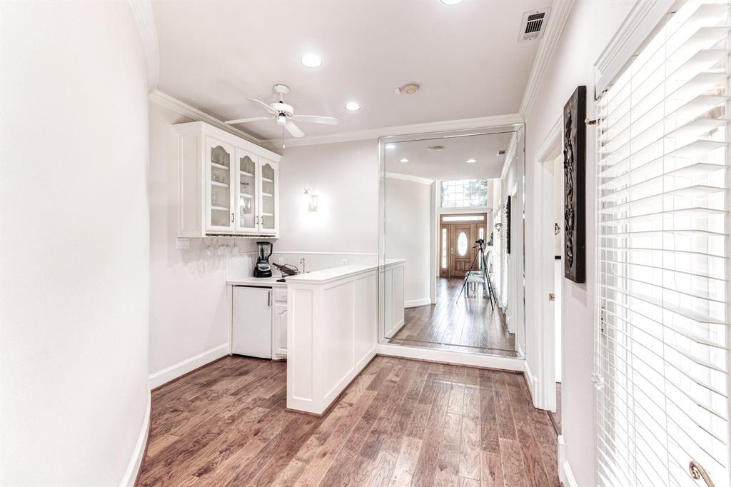 Chandlers Landing #4 - Residential