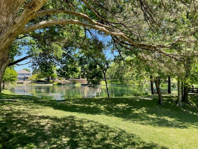 Chandlers Landing #4 - Residential