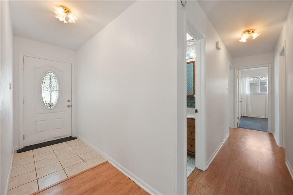 303 Bayless Drive
