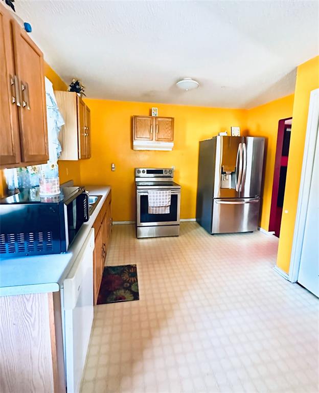 Hubbard Ot - Residential