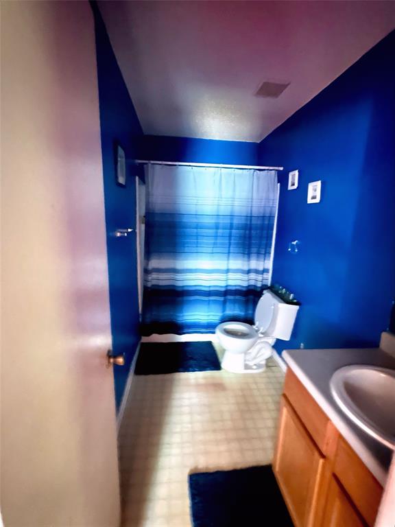 Hubbard Ot - Residential