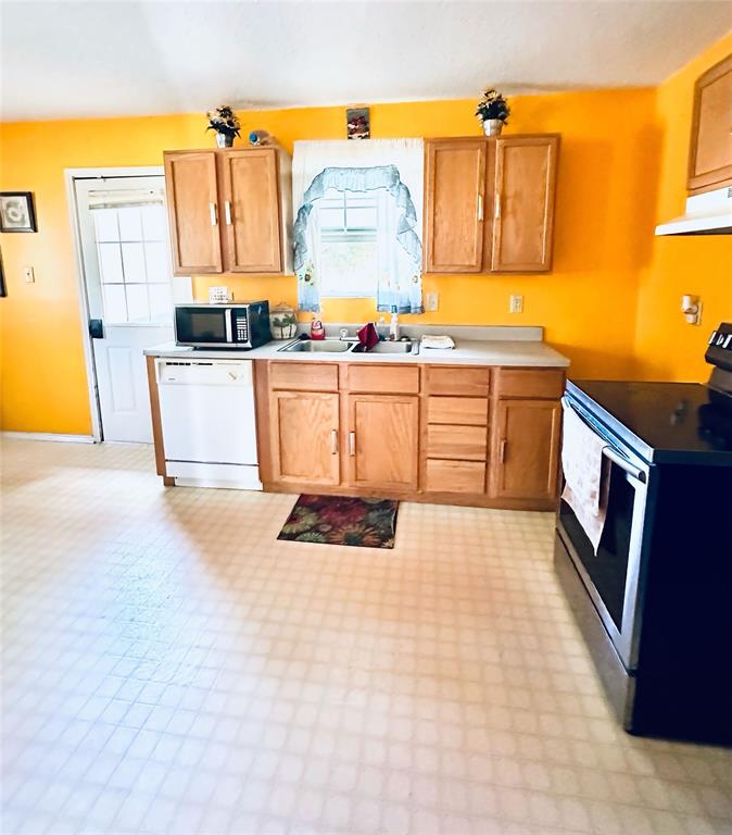 Hubbard Ot - Residential