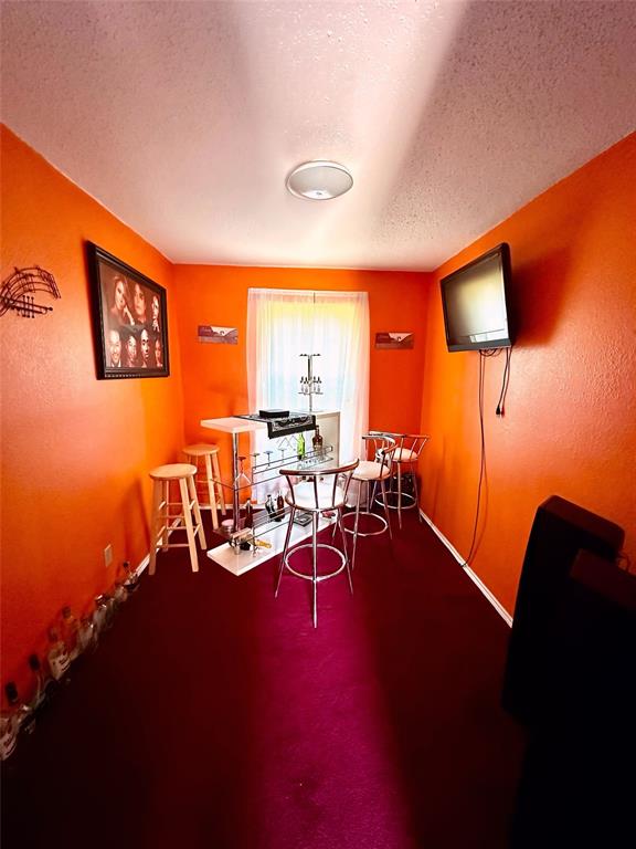 Hubbard Ot - Residential