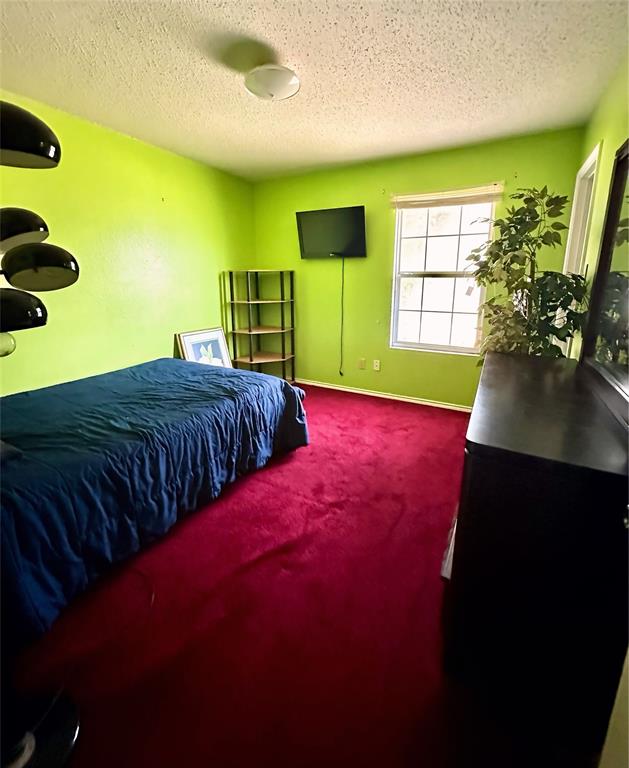 Hubbard Ot - Residential