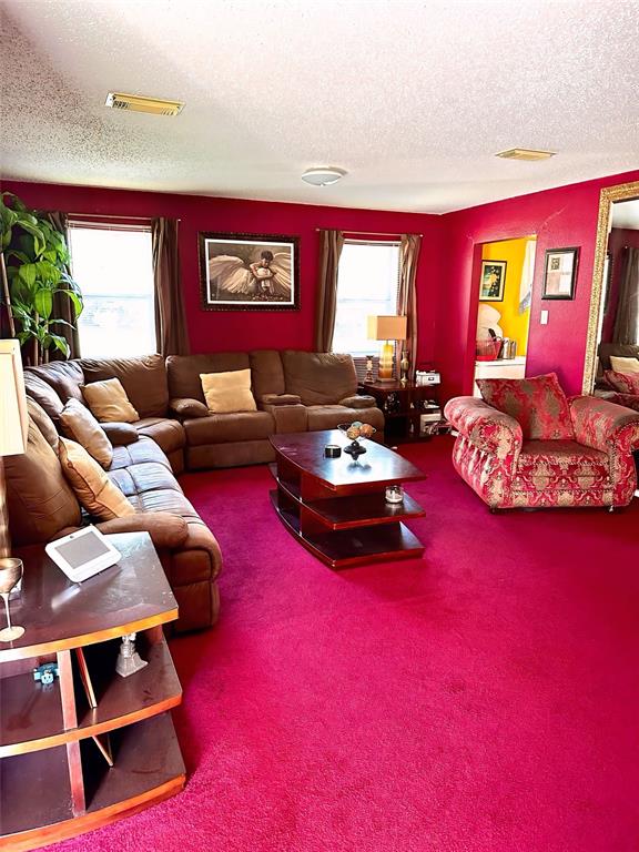 Hubbard Ot - Residential