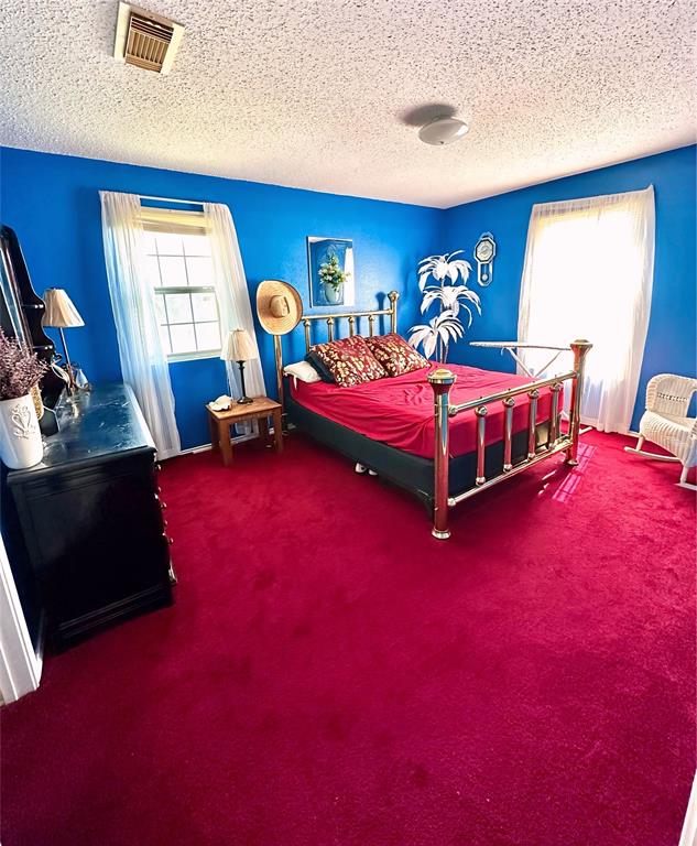 Hubbard Ot - Residential